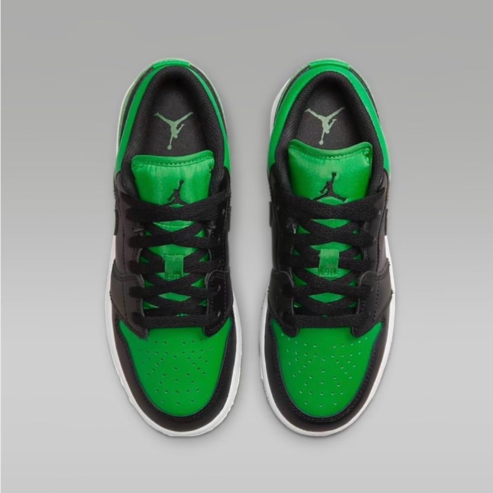 Nike Air Jordan 1 Low